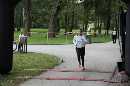 10 Trimmigo, 24102022, foto PEP (106) (Custom)